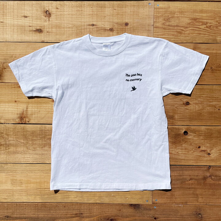 楽天市場】ショーシャンクの空に 【スペシャル版】 映画 Tシャツ / The 
