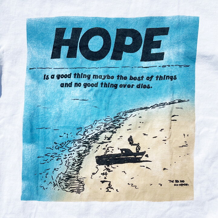 楽天市場】ショーシャンクの空に 【スペシャル版】 映画 Tシャツ / The 