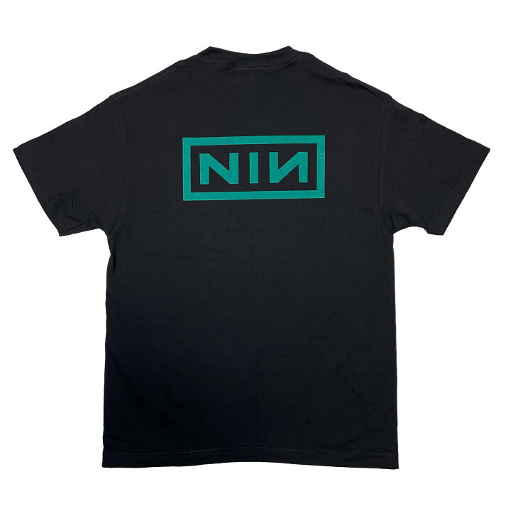 楽天市場】NINE INCH NAILS 「THE PERFECT DRUG 」「ナインインチ 