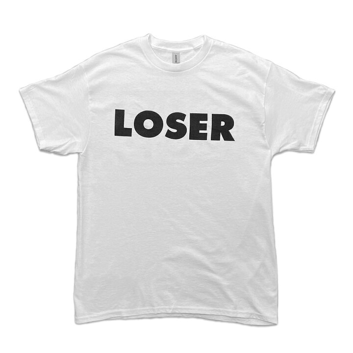 楽天市場】SUB POP 「LOSER 」 サブポップ SUBPOP オルタナ ロック 