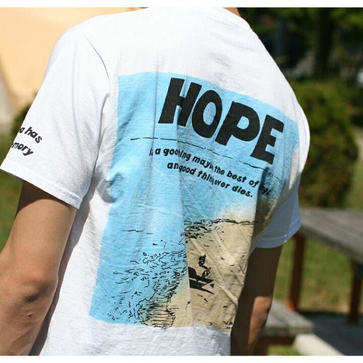 楽天市場】ショーシャンクの空に 【スペシャル版】The Shawshank  