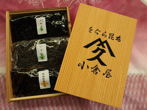 qz̉zMtg@獩zlߍyyMt_zyyMt_̂zyyMt_̂z10Zbg