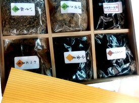 小倉屋昆布の塩昆布　贈答品　ギフト　をぐら昆布詰め合わせ　仕様変更で蓋は無地になります【楽ギフ_包装】【楽ギフ_のし】【楽ギフ_のし宛書】汐吹き昆布