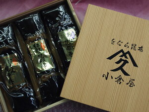  z @i@Mtg@z3{@@@ɂ@z @Ȃ@z @@z yyMt_zyyMt_̂zyyMt_̂zԂ܂