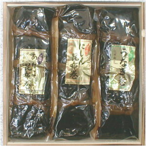 z@i@Mtg@z3{oYjɐlCԂ܂@yyMt_zyyMt_̂zyyMt_̂zɂEȂEȂ@ z 