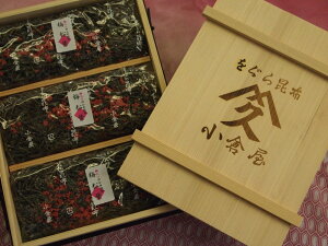 qz@z@~t@300g@iEMtg@@䋟@䋟@lߍ킹yyMt_zyyMt_̂zyyMt_̂z