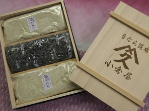 yzqz̔Ƃ덩z120g@t120g@iEMtg@@lߍ킹yyMt_zyyMt_̂zyyMt_̂z