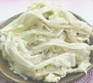 ���q���@���z �����ڂ덩�z�@40g×10