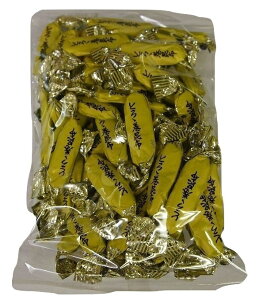 Ƃ늪z@z@200g@@ɂƂ늪z@܂݂ɂƂ늪z@X܂ł͂ނႭႤĂ܂@ʕ܂