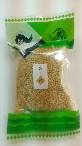 ԂԂ@70g@Ђ z gbsO ٓ ɂ g  fU[g ܂ CVVn