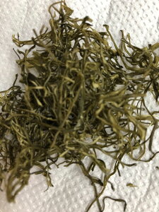 @݂߂ԁiJuj@@OY@сEI̍鋙ō̎悵Ă܂@ؒf͑ږ1~@100O@ ԁ@z̍č񂾂́@݂߂ @Xփ|Xg