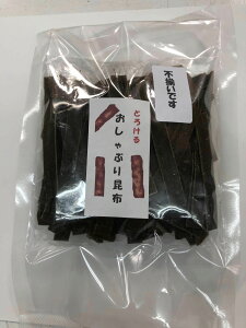 q@z@zVԂ荩z 100g×10@@Zbgޗŝߕsł̒񋟂ƂȂ܂