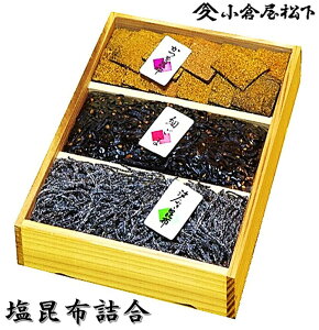 AȂ݂̂₰1080~ (ō)q yY zl B10@114g@肨ЂAӂ肩Aٓɑ̓yY@ ԂEΕ DKiyyMt_zyyMt_̂