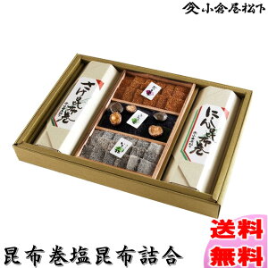 ΕɁ@Ɂ@e{@Mtgyzq z izzl@K60ЂAӂ肩AٓɍzMtgEΕ DKiyyMt_zyyMt_