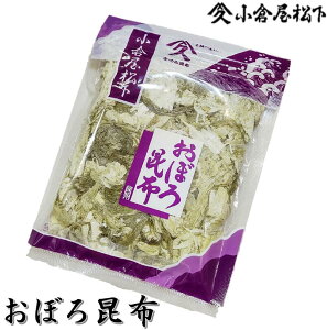 q̂Ƃ덩z@ڂ덩z@60g