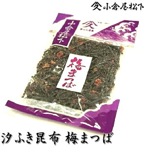 q̉zӂz@~܂46g@荩z ӂ肩 ώύא؂ ~ 