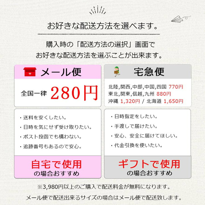 楽天市場】小倉屋山本 細切り日高しその実昆布 100g袋入り佃煮 塩こんぶ 国産 ご飯のお供 ふりかけ おにぎり お茶漬け メール便 常温保存 高級 和食 トッピング 小倉屋山本 北海道 : えびすめの小倉屋山本 楽天市場】小倉屋山本 細切り日高しその実昆布 100g袋入り佃煮 塩こんぶ 国産 ご飯のお供 ふりかけ おにぎり お茶漬け メール便 常温保存 高級 和食 トッピング 小倉屋山本 北海道 : えびすめの小倉屋山本