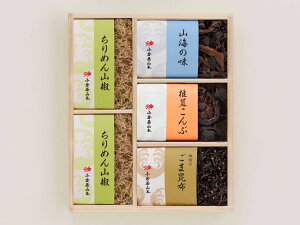 qR{ ߂Rzl AI-30 Mtg Ε j  j