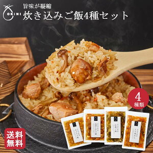 レトルトご飯 調味料の人気商品 通販 価格比較 価格 Com