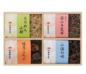 qR{ ߂Rzl 4 SS-20 Mtg v[g Ε j 䋟 т̂ ߂ ő z ϔ z