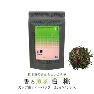  Jbvp eB[obO 2.5g×10P t[o[eB[ Y { ̂    oG[V  v[g  JeL ECX΍ 201