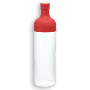 tB^[C{g bh^O[ 750ml o{g KX   v[g ϔMKX Β g ق  Ē [t̐oɂ