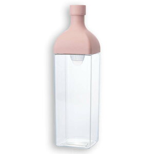 tB^[C{g J[N{g X[L[sN^X[L[O[ 1200ml o{g    v[g ϔM Β g ق  Ē [t
