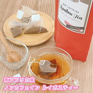 mJtFC C{XeB[ 2g×15 _CGbg C{X _CGbgC{X _CGbg _CGbg  AtJY ~lLx A`GCWO mJ[ [