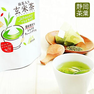 ЂtĒeB[obO@2.5g×10P ÉY qV JbvpeB[obO 茺Ē eB[obO y ЕtȒP Jbvp { ip q o Ђt }C{