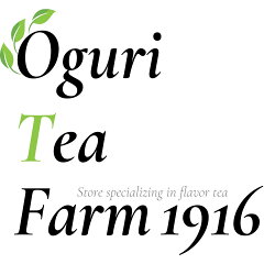 OGURI TEA FARM1916 楽天市場店