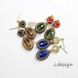 y{zAeB[Nn[gt hbvsAX y3FWJz