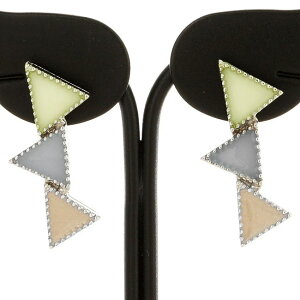 Xg1_IySALEzOp`sAX \݌ɌI