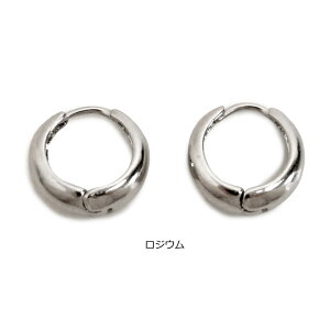 ŷ鎴^̋ȐzLhbv~jt[v^b`sAX