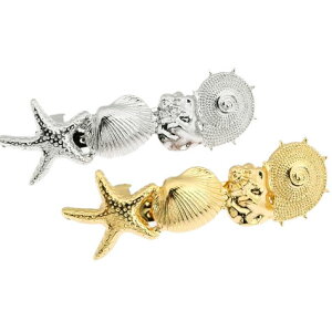 ySALEzqgfVF̃~j}ob^ \݌ɌI