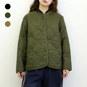 v`vy[֕szy󂠂zm[J[ ȃLeBOWPbg y|PbgȂzyhanahanazyconfeitozyJ[L1_EBe摜z