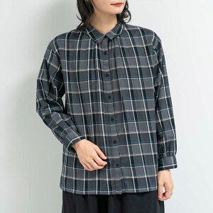 yM.M.O.zy󂠂zMU[`FbNVcuEX yubN1_EBe摜z