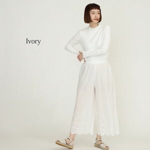 Ȑn XJbv[X hJ O y`pc yAC{[̂݁z