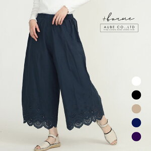 y󂠂zȐn XJbv[X hJ O y`pc ylCr[1_EBe摜z