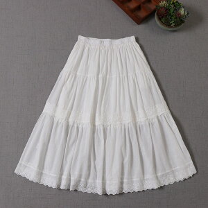 yzyAEgbgzȐn ԃXJbv[X n hJ ؑփtAXJ[g