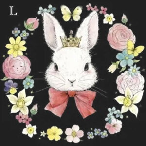 �V���ǉ��I�y�A�E�g���b�g�z�yMikiTakei�z�������� ���K�l�N���X�y�������݂��z�S14��