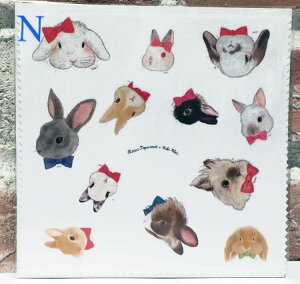 VǉIyAEgbgzyMikiTakeiz KlNXy݂zS14