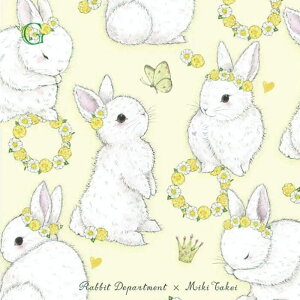 VǉIyAEgbgzyMikiTakeiz KlNXy݂zS14