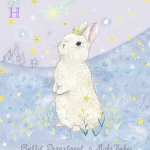 yAEgbgzyMikiTakeiz KlNXy݂zS12