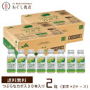 【送料無料】つぶらなカボス 2箱セット（30本入り×2ケース 大分 名産 つぶらなカボスシリーズ JAフーズ大分　つぶらなかぼす カボス カボスジュース ギフト プレゼント ジュース【代引き不可】【北海道、沖縄、一部離島追加送料あり】
