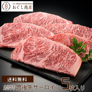 yz啪Y L㋍ A5NT[CXe[L 5MtgyⓀցzMtg v[g O Hi  @Εysz