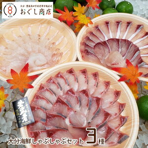 ぶり 1本 魚の人気商品 通販 価格比較 価格 Com ぶり 1本 魚の人気商品 通販 価格比較 価格 Com