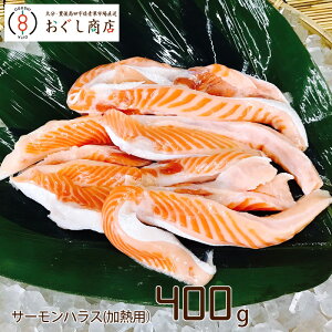 T[nX(Mp)400gi5lOjyⓀzzysz