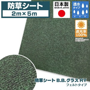 y^CvzhV[g [ 1m×5m 2m×5m   y ͂ K[fjO | DIY Ԓd ƒ؉ Ή x_ eX oRj[ Y {    _