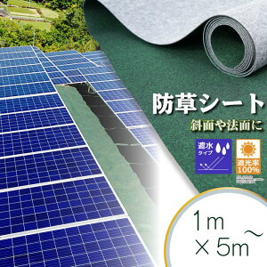 yՐ^CvzhV[g [ 1m×5m 2m×5m Ζ @ Ր Ր100 Ռ Ռ100  DIY Y {    K[fjO | Ԓd ƒ؉ _ c   