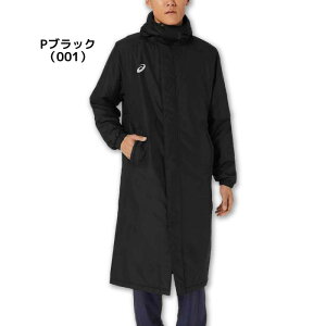 AVbNX asics 2031D539 ȃOR[g OR[g x`R[g  ΍ h h t[h `[ ċA  ۉ O  AE^[  Nu wZ K Or[ Tb